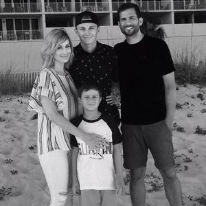 Meet your Posher, Lyndsey